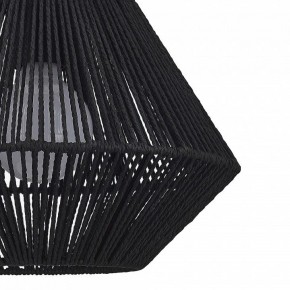 Подвесной светильник EVOLUCE ETTAN SLE6025-403-01 в Елабуге - elabuga.ok-mebel.com | фото 8