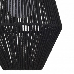 Подвесной светильник EVOLUCE ETTAN SLE6025-413-01 в Елабуге - elabuga.ok-mebel.com | фото 8