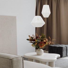 Подвесной светильник EVOLUCE ETTAN SLE6025-513-01 в Елабуге - elabuga.ok-mebel.com | фото 5