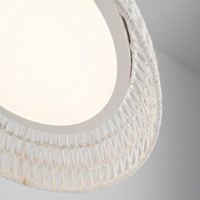Подвесной светильник F-promo Conrad 4751-5P в Елабуге - elabuga.ok-mebel.com | фото 4
