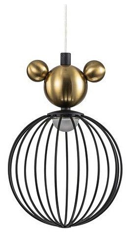 Подвесной светильник F-promo Mouse 4748-1P в Елабуге - elabuga.ok-mebel.com | фото