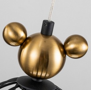 Подвесной светильник F-promo Mouse 4748-1P в Елабуге - elabuga.ok-mebel.com | фото 9