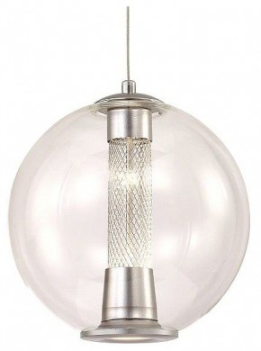 Подвесной светильник Favourite Boble 4552-2P в Елабуге - elabuga.ok-mebel.com | фото