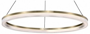 Подвесной светильник Favourite Cirkler 4400-8P в Елабуге - elabuga.ok-mebel.com | фото