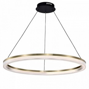 Подвесной светильник Favourite Cirkler 4400-8P в Елабуге - elabuga.ok-mebel.com | фото 2