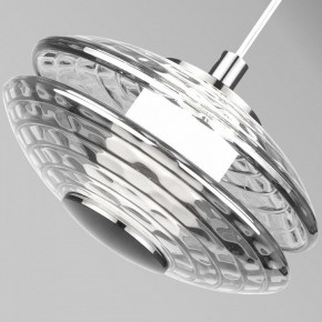 Подвесной светильник Favourite Claros 4643-1P в Елабуге - elabuga.ok-mebel.com | фото 3