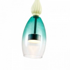 Подвесной светильник Favourite Dolci 4462-1P в Елабуге - elabuga.ok-mebel.com | фото 6