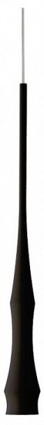 Подвесной светильник Favourite Ipsam 4330-1P в Елабуге - elabuga.ok-mebel.com | фото 2