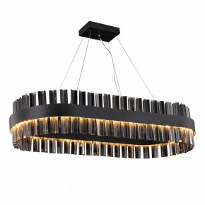 Подвесной светильник Favourite Marquis 4262-8P в Елабуге - elabuga.ok-mebel.com | фото 2