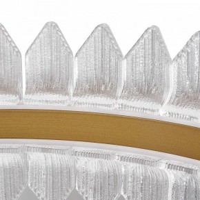 Подвесной светильник Favourite Mirabella 4754-5P в Елабуге - elabuga.ok-mebel.com | фото 5