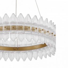Подвесной светильник Favourite Mirabella 4754-5P в Елабуге - elabuga.ok-mebel.com | фото 8