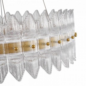 Подвесной светильник Favourite Mirabella 4754-7P в Елабуге - elabuga.ok-mebel.com | фото 8