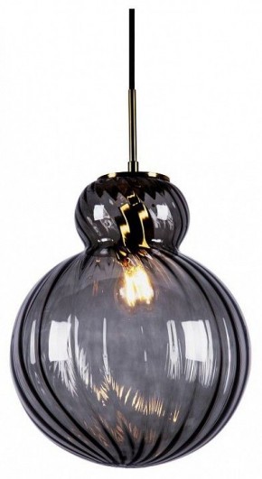 Подвесной светильник Favourite Ortus 4269-2P в Елабуге - elabuga.ok-mebel.com | фото