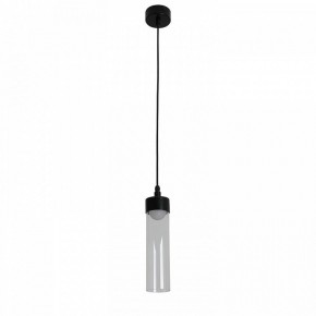 Подвесной светильник Favourite Outdoor 4702-1P в Елабуге - elabuga.ok-mebel.com | фото 2