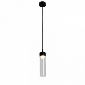 Подвесной светильник Favourite Outdoor 4702-1P в Елабуге - elabuga.ok-mebel.com | фото 3