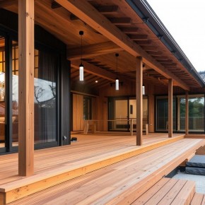 Подвесной светильник Favourite Outdoor 4702-1P в Елабуге - elabuga.ok-mebel.com | фото 4