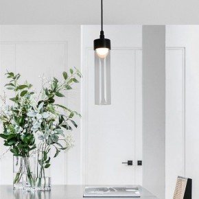 Подвесной светильник Favourite Outdoor 4702-1P в Елабуге - elabuga.ok-mebel.com | фото 5