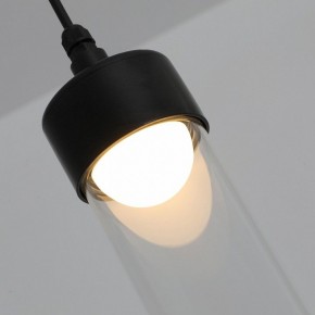 Подвесной светильник Favourite Outdoor 4702-1P в Елабуге - elabuga.ok-mebel.com | фото 7
