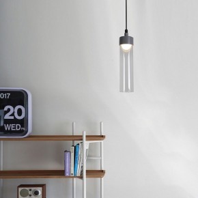 Подвесной светильник Favourite Outdoor 4703-1P в Елабуге - elabuga.ok-mebel.com | фото 5