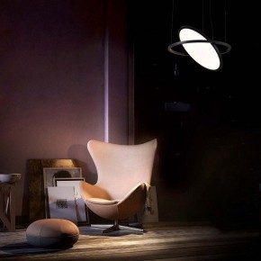 Подвесной светильник Favourite Pany 4636-1P в Елабуге - elabuga.ok-mebel.com | фото 5