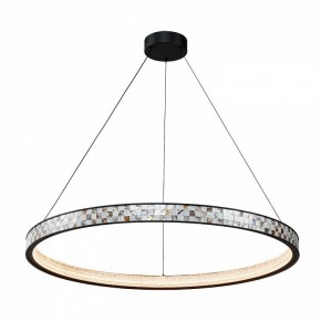 Подвесной светильник Favourite Shelty 4704-8P в Елабуге - elabuga.ok-mebel.com | фото 2