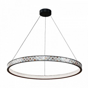 Подвесной светильник Favourite Shelty 4704-8P в Елабуге - elabuga.ok-mebel.com | фото 3