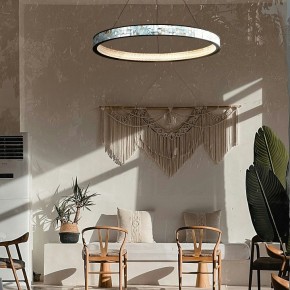 Подвесной светильник Favourite Shelty 4704-8P в Елабуге - elabuga.ok-mebel.com | фото 5