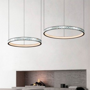 Подвесной светильник Favourite Shelty 4704-8P в Елабуге - elabuga.ok-mebel.com | фото 6