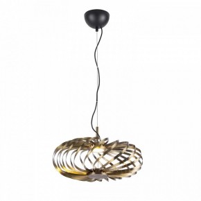 Подвесной светильник Favourite Spring 4679-1P в Елабуге - elabuga.ok-mebel.com | фото 3