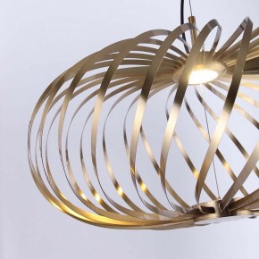 Подвесной светильник Favourite Spring 4679-1P в Елабуге - elabuga.ok-mebel.com | фото 5