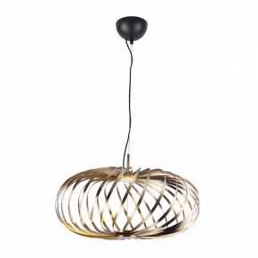 Подвесной светильник Favourite Spring 4680-1P в Елабуге - elabuga.ok-mebel.com | фото 2