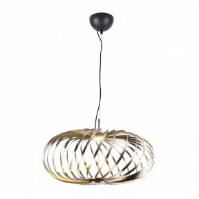 Подвесной светильник Favourite Spring 4680-1P в Елабуге - elabuga.ok-mebel.com | фото 3