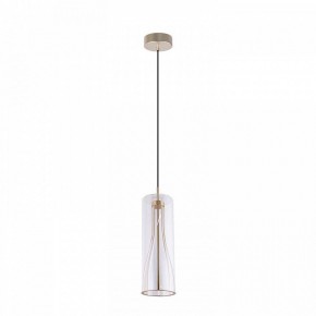 Подвесной светильник Favourite Striata 4626-1P в Елабуге - elabuga.ok-mebel.com | фото 2