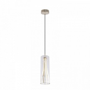 Подвесной светильник Favourite Striata 4626-1P в Елабуге - elabuga.ok-mebel.com | фото 3
