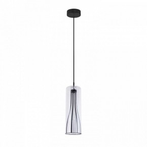 Подвесной светильник Favourite Striata 4627-1P в Елабуге - elabuga.ok-mebel.com | фото 2
