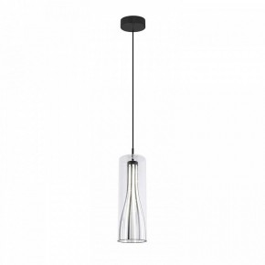 Подвесной светильник Favourite Striata 4627-1P в Елабуге - elabuga.ok-mebel.com | фото 3