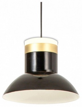 Подвесной светильник Favourite Tatti 4516-1P в Елабуге - elabuga.ok-mebel.com | фото