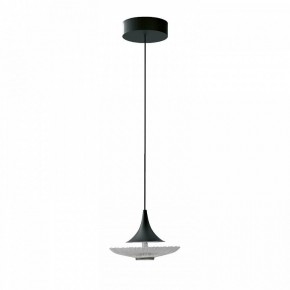 Подвесной светильник Favourite Wilet 4656-1P в Елабуге - elabuga.ok-mebel.com | фото 2