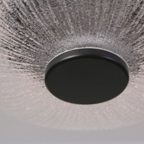 Подвесной светильник Favourite Wilet 4656-1P в Елабуге - elabuga.ok-mebel.com | фото 4