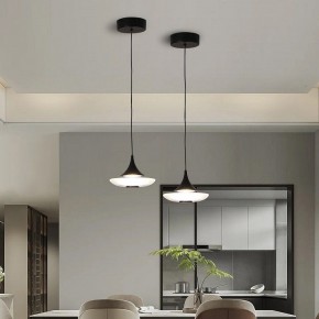 Подвесной светильник Favourite Wilet 4656-1P в Елабуге - elabuga.ok-mebel.com | фото 5