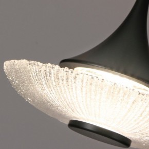 Подвесной светильник Favourite Wilet 4656-1P в Елабуге - elabuga.ok-mebel.com | фото 8