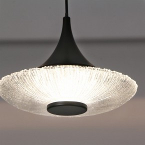 Подвесной светильник Favourite Wilet 4656-1P в Елабуге - elabuga.ok-mebel.com | фото 9
