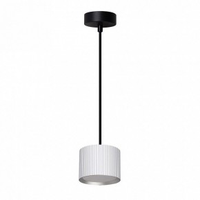Подвесной светильник Feron HL4588 51680 в Елабуге - elabuga.ok-mebel.com | фото 2