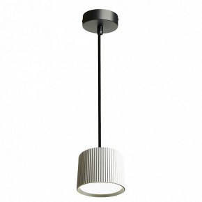 Подвесной светильник Feron HL4588 51680 в Елабуге - elabuga.ok-mebel.com | фото 4