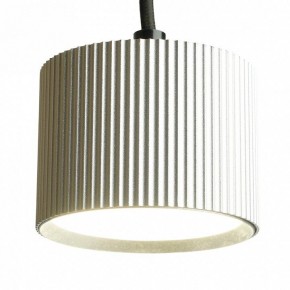 Подвесной светильник Feron HL4588 51680 в Елабуге - elabuga.ok-mebel.com | фото 6