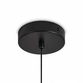 Подвесной светильник Freya Acoustic FR5494PL-01TR в Елабуге - elabuga.ok-mebel.com | фото 5