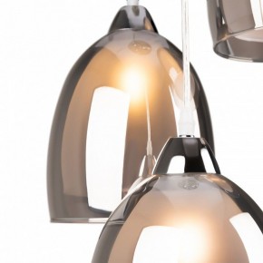 Подвесной светильник Freya Astery FR5375PL-03CH2 в Елабуге - elabuga.ok-mebel.com | фото 6