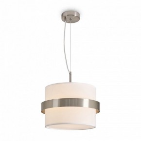 Подвесной светильник Freya Bride FR5367PL-01N в Елабуге - elabuga.ok-mebel.com | фото 3