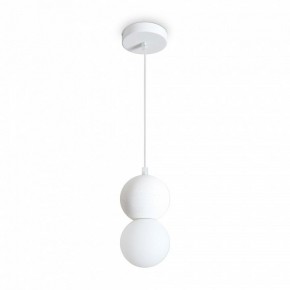 Подвесной светильник Freya Concrete FR5484PL-01W в Елабуге - elabuga.ok-mebel.com | фото 2