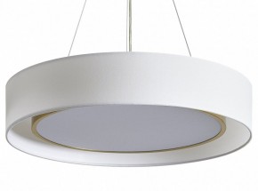 Подвесной светильник Freya Cozy FR6170PL-L52BS в Елабуге - elabuga.ok-mebel.com | фото